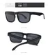 factory price sports sunglasses manufacturers for outdoor 6