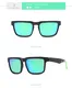 factory price sports sunglasses manufacturers for outdoor 7