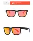 factory price sports sunglasses manufacturers for outdoor 9