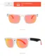 factory price sports sunglasses manufacturers for outdoor 10