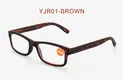 Eugenia cost-effective reader glasses vendor for old man 6