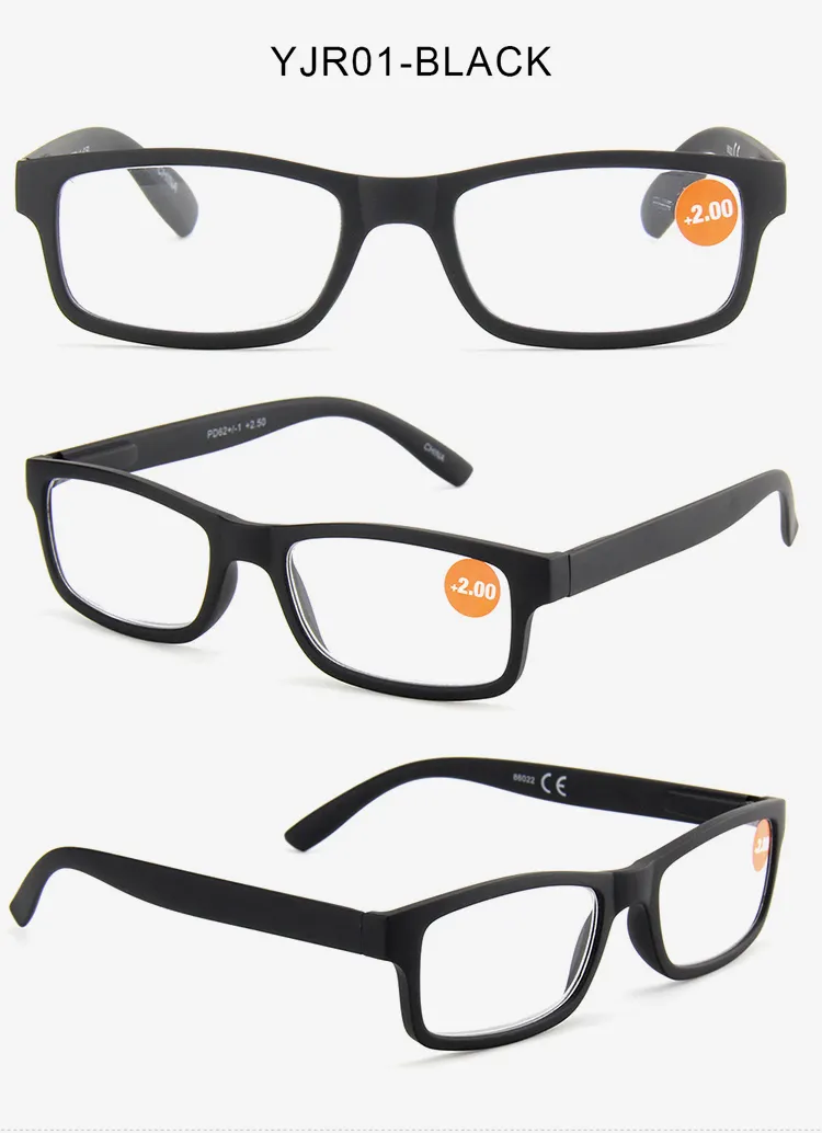 Eugenia cost-effective reader glasses vendor for old man 5