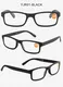 Eugenia cost-effective reader glasses vendor for old man 5