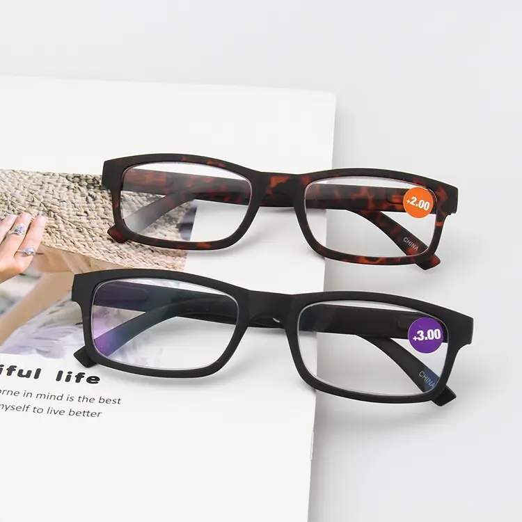 Eugenia cost-effective reader glasses vendor for old man 2