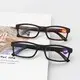 Eugenia cost-effective reader glasses vendor for old man 2
