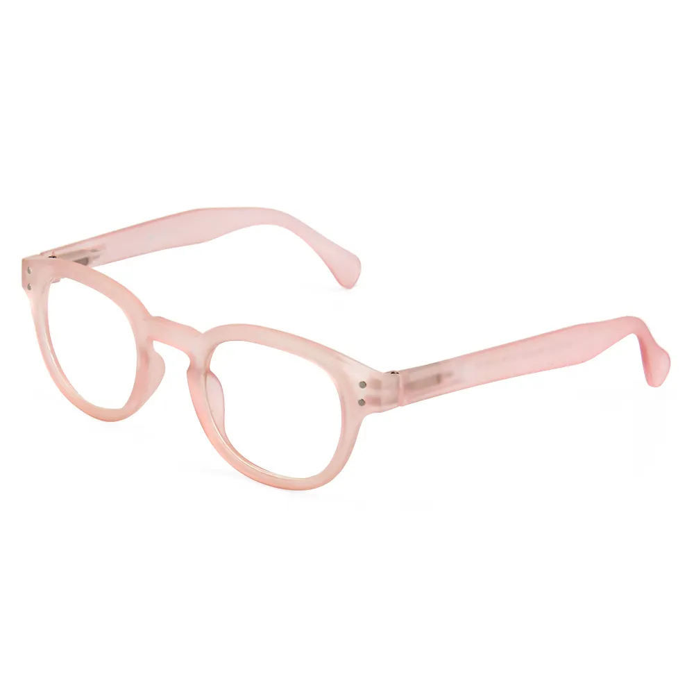 best value reading glasses for men national standard for women 1