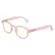best value reading glasses for men national standard for women 1