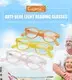 Eugenia hot selling reading glasses for men with good price for men 2