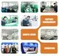 Eugenia hot selling reading glasses for men with good price for men 6