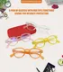 Eugenia hot selling reading glasses for men with good price for men 5