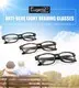 Eugenia reading glasses for women with good price for eye protection 2