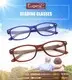 Eugenia reading glasses for women overseas market for women 2