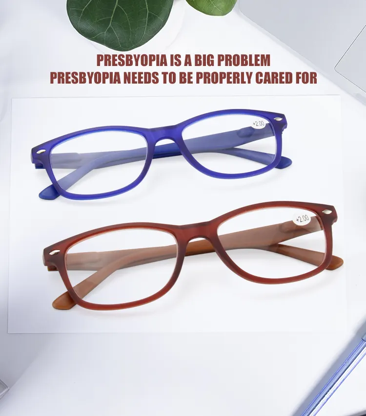 Eugenia reading glasses for women overseas market for women 4