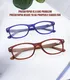 Eugenia reading glasses for women overseas market for women 4