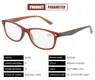 Eugenia reading glasses for women overseas market for women 3