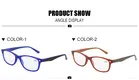 Eugenia reading glasses for women overseas market for women 5