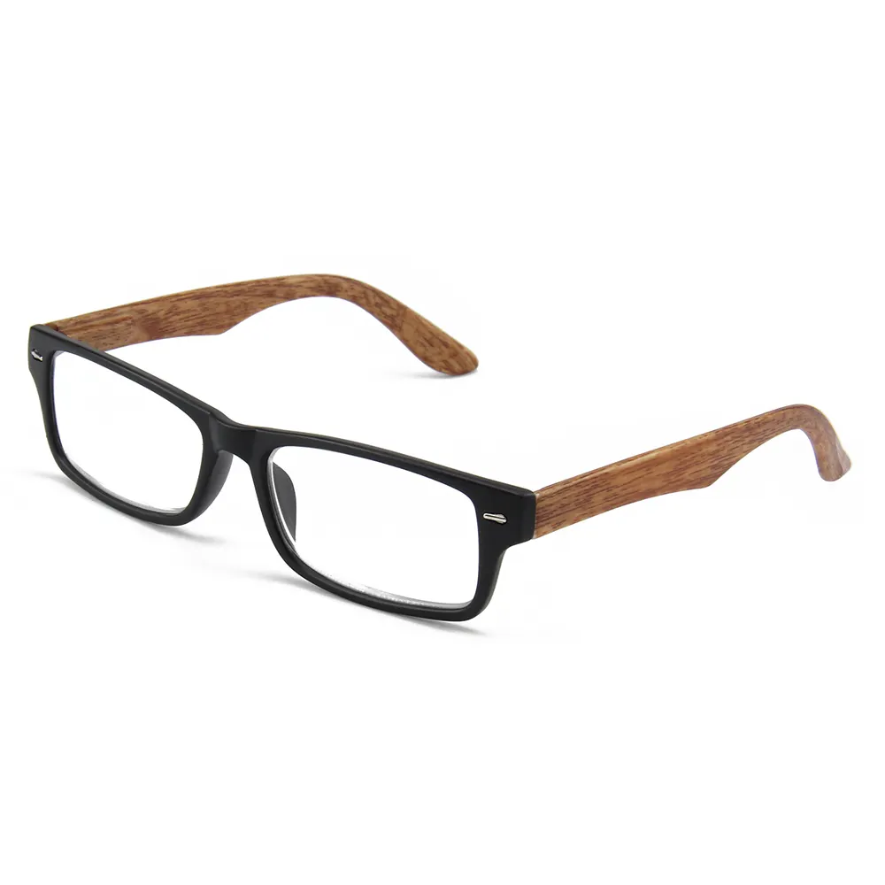 Eugenia practical reader glasses overseas market for eye protection 1