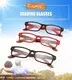 Eugenia practical reader glasses overseas market for eye protection 2