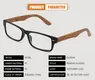 Eugenia practical reader glasses overseas market for eye protection 3