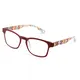 Eugenia reliable reader glasses overseas market for men 1
