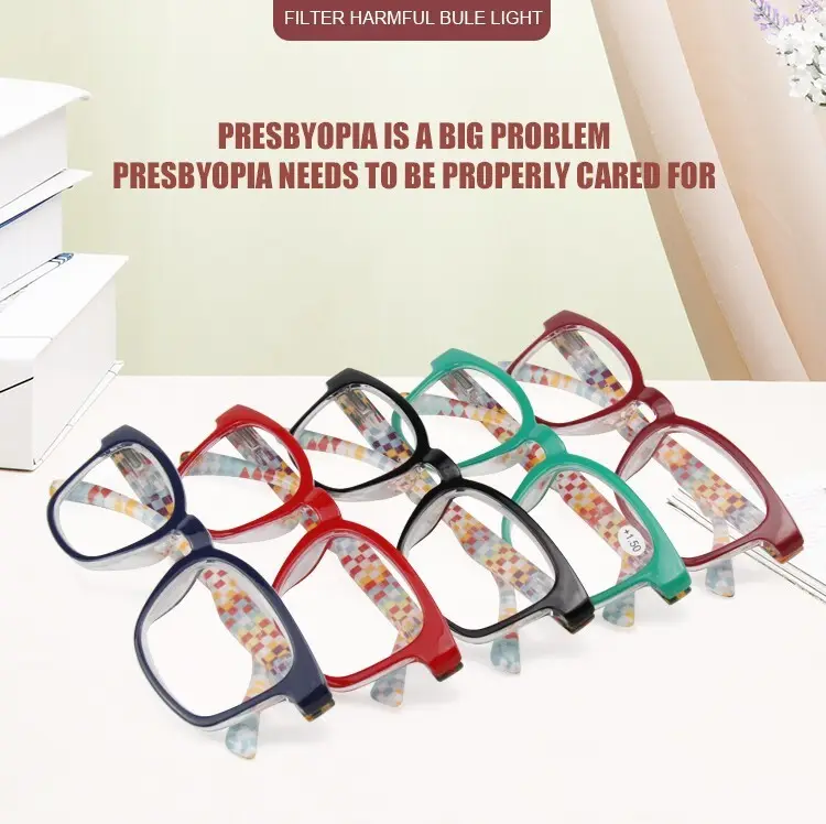Eugenia reliable reader glasses overseas market for men 2
