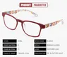 Eugenia reliable reader glasses overseas market for men 3