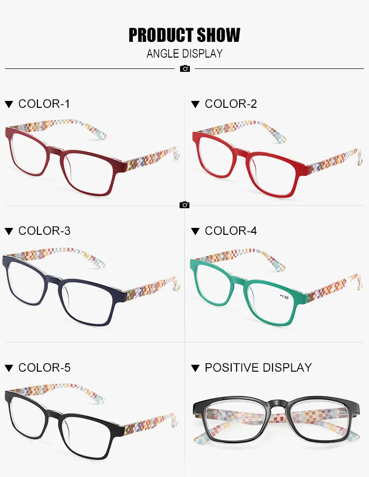 Eugenia reliable reader glasses overseas market for men 4