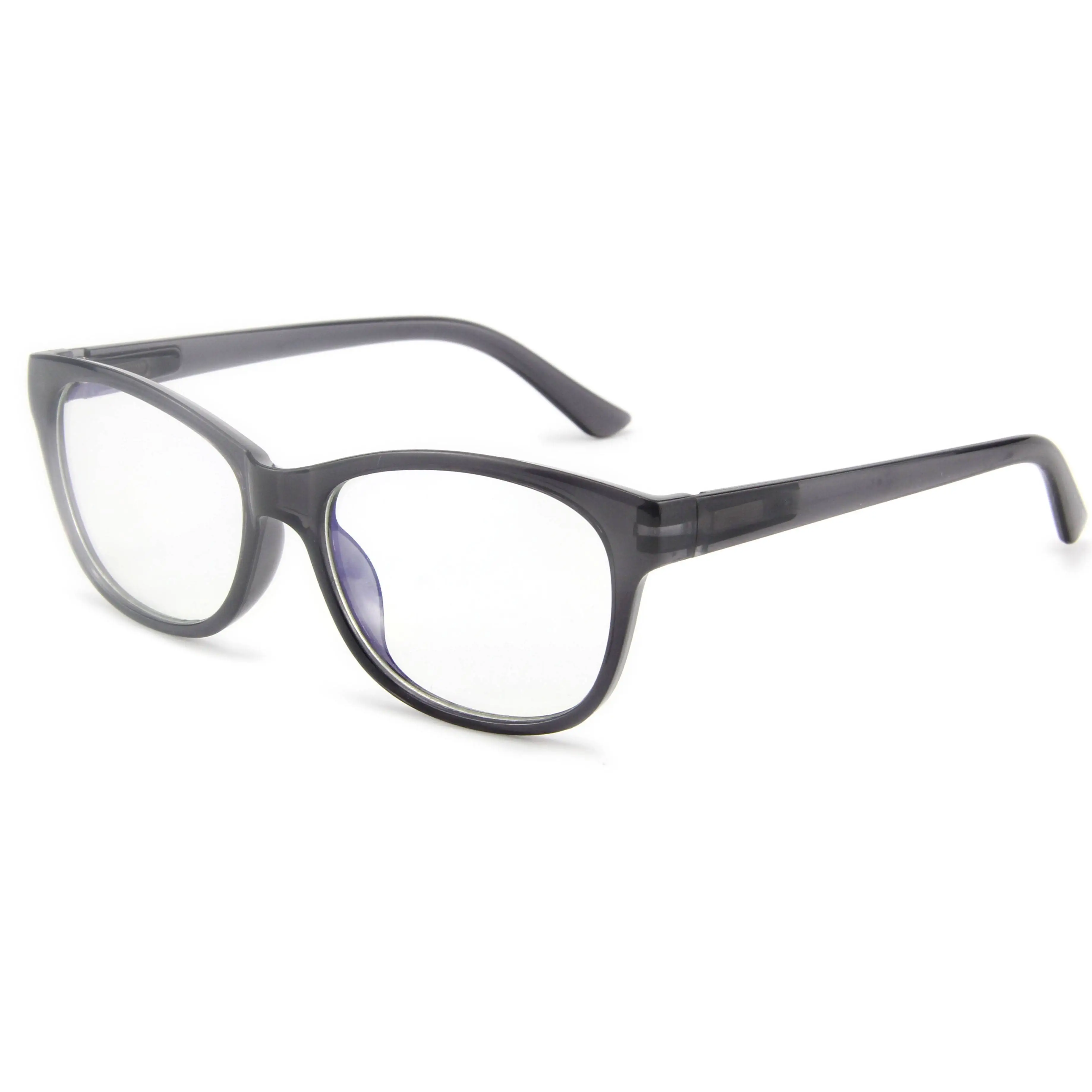 EUGENIA OEM Plastic Frame Glasses Frames Eyeglasses Eyeglasses Reading Glasses 1