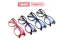 Eugenia reading glasses for women vendor for women 2