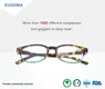 practical reader glasses High Standard for women 2