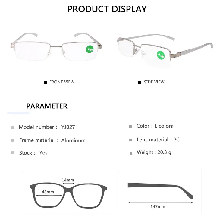 best value reading glasses for women vendor for women 2