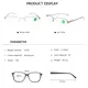 best value reading glasses for women vendor for women 2