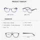 Eugenia reader glasses vendor for old man 3