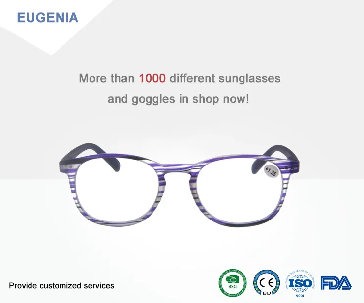 Eugenia reader glasses vendor for old man 2