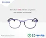Eugenia reader glasses vendor for old man 2
