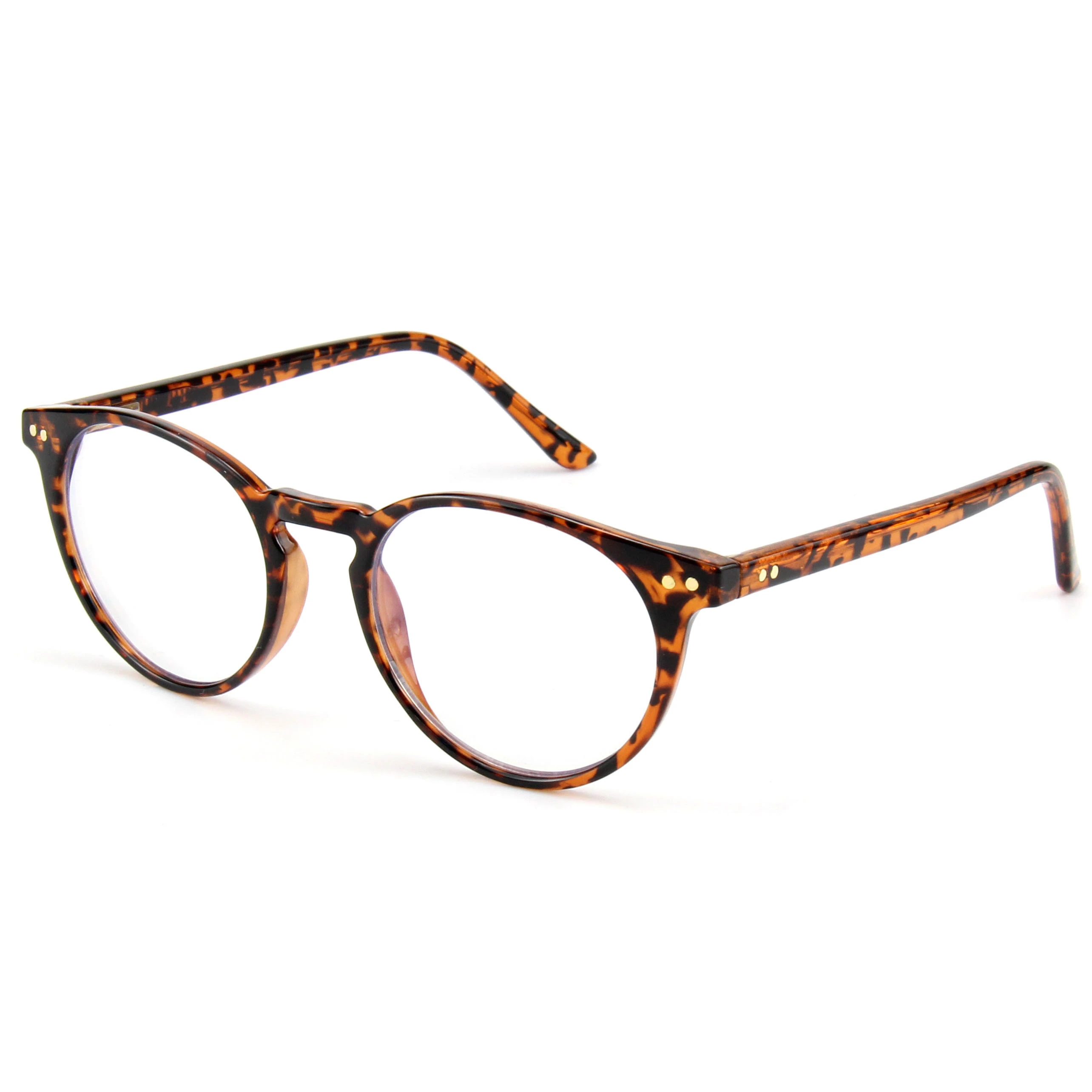 optical glasses wholesale For optical frame glasses 1