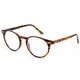Eugenia fashion optical glasses overseas market For optical frame glasses 1