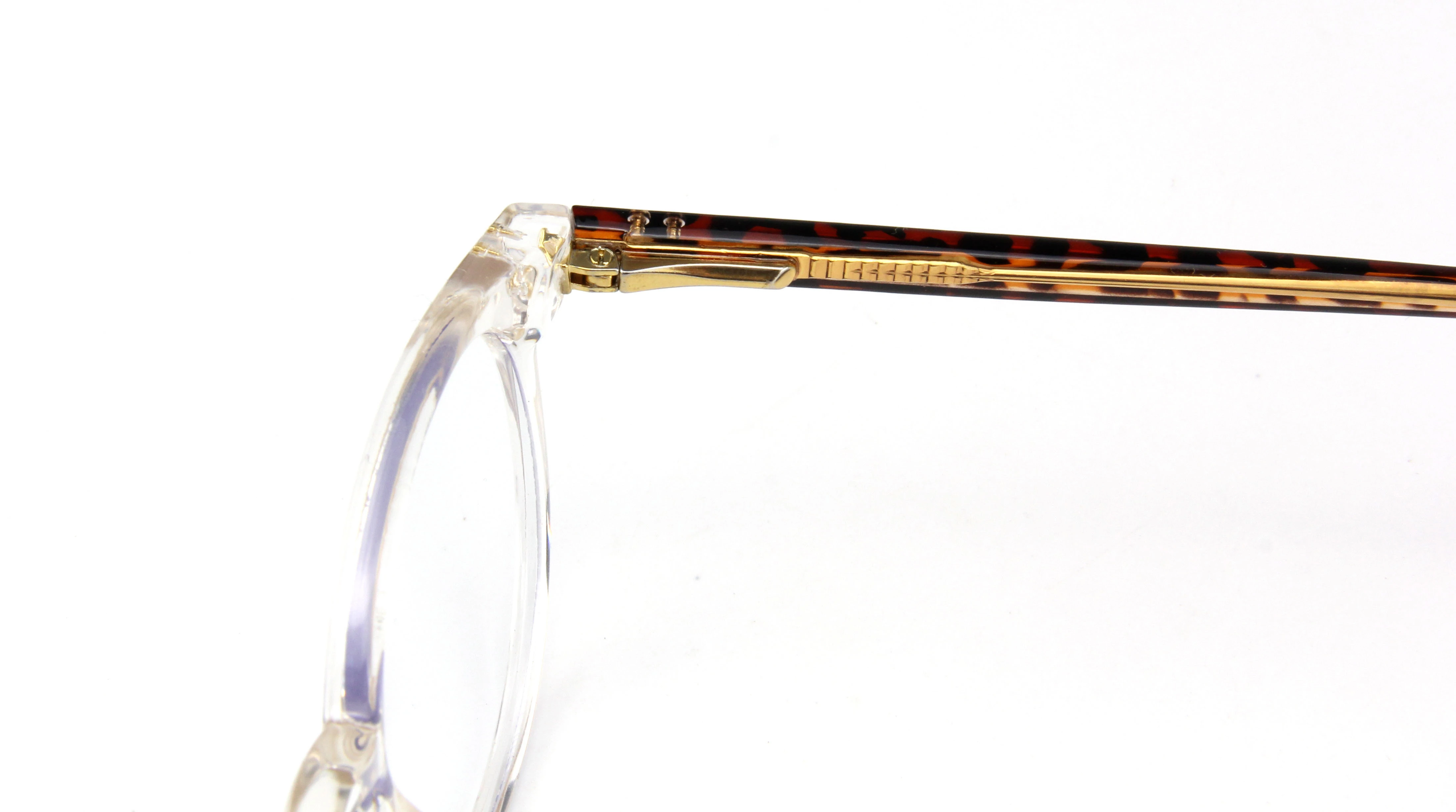 optical glasses wholesale For optical frame glasses 2