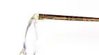 Eugenia fashion optical glasses overseas market For optical frame glasses 2
