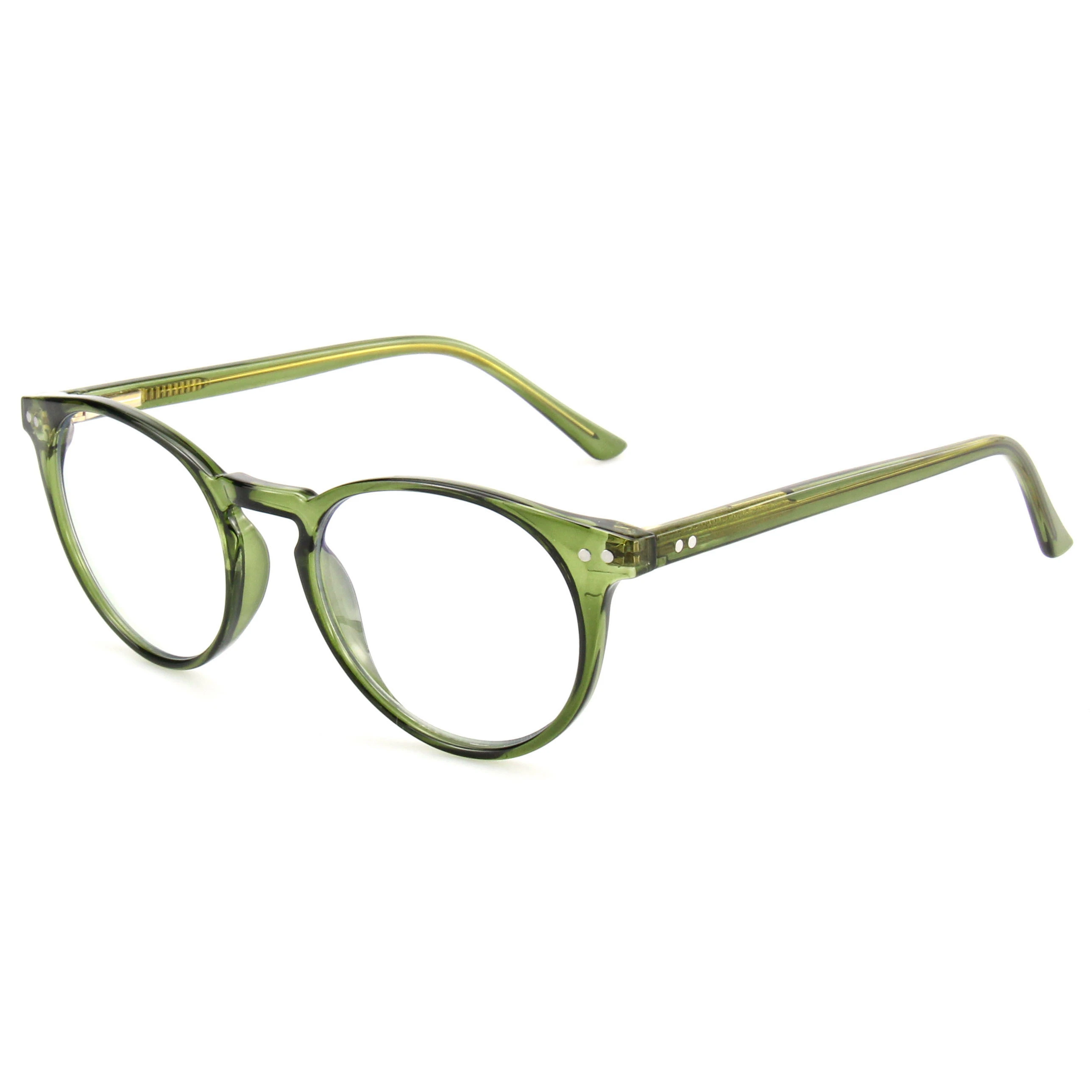 optical glasses wholesale For optical frame glasses 4
