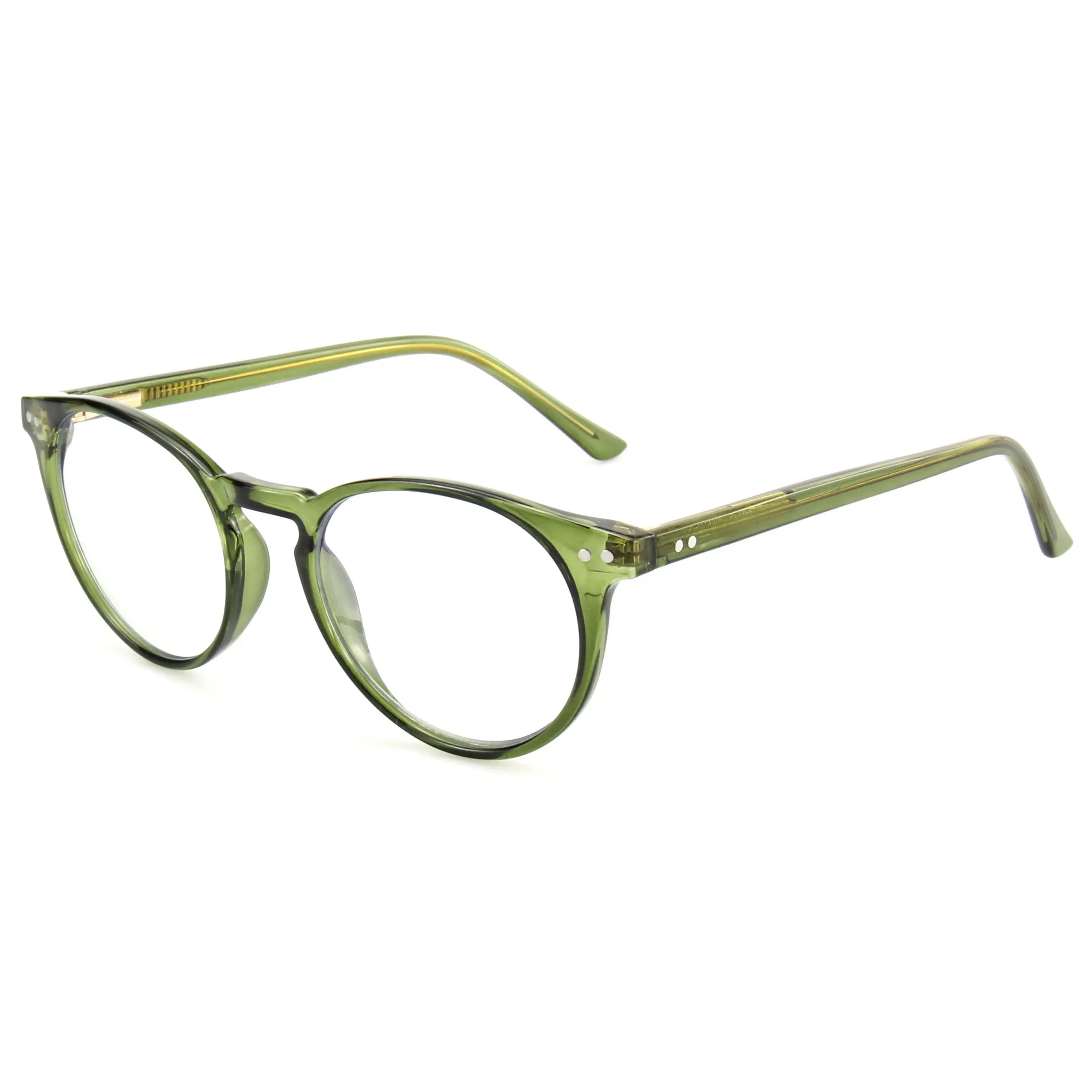 Eugenia fashion optical glasses overseas market For optical frame glasses 4