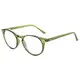 Eugenia fashion optical glasses overseas market For optical frame glasses 4