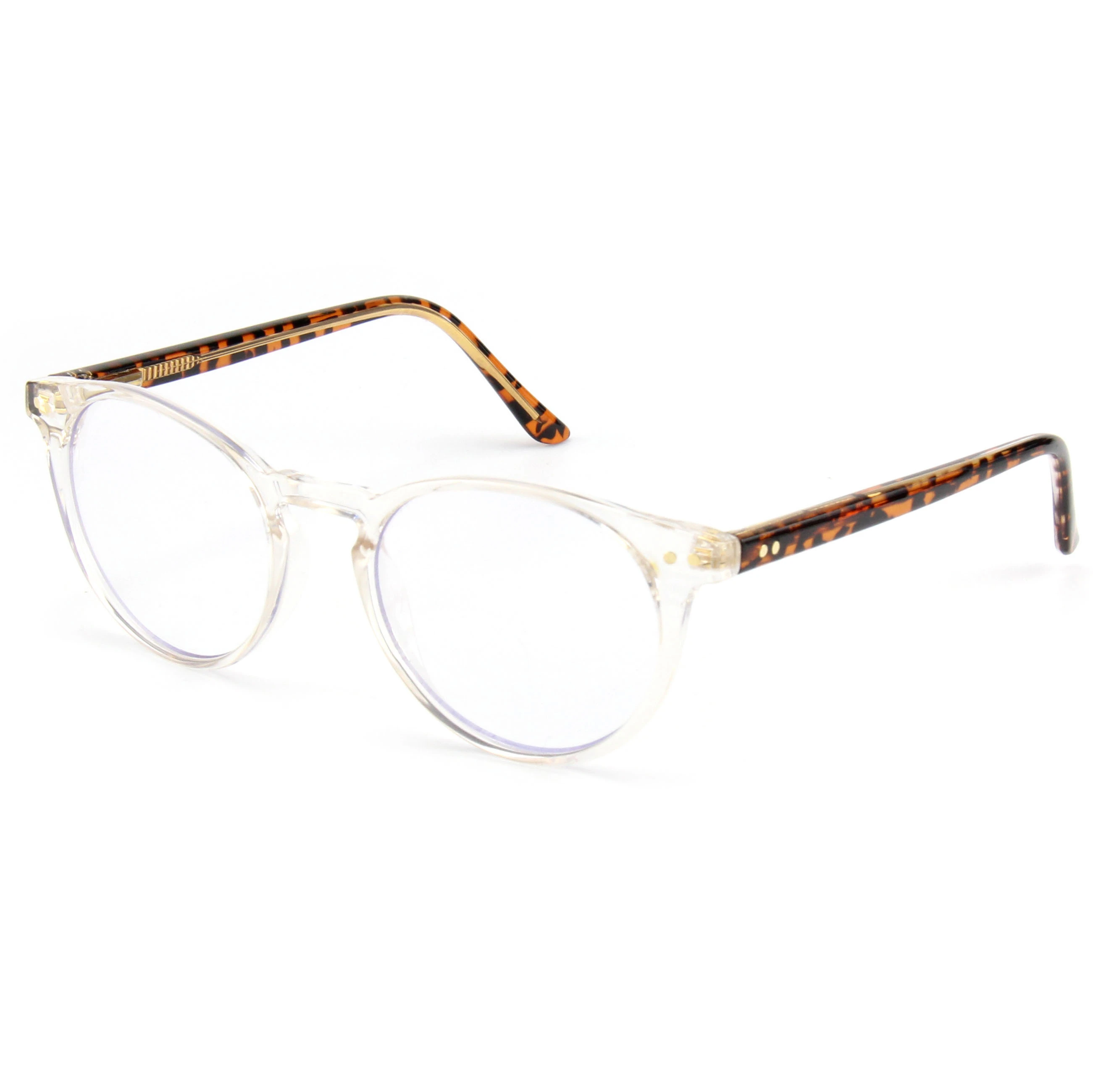 optical glasses wholesale For optical frame glasses 5