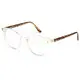 Eugenia fashion optical glasses overseas market For optical frame glasses 5