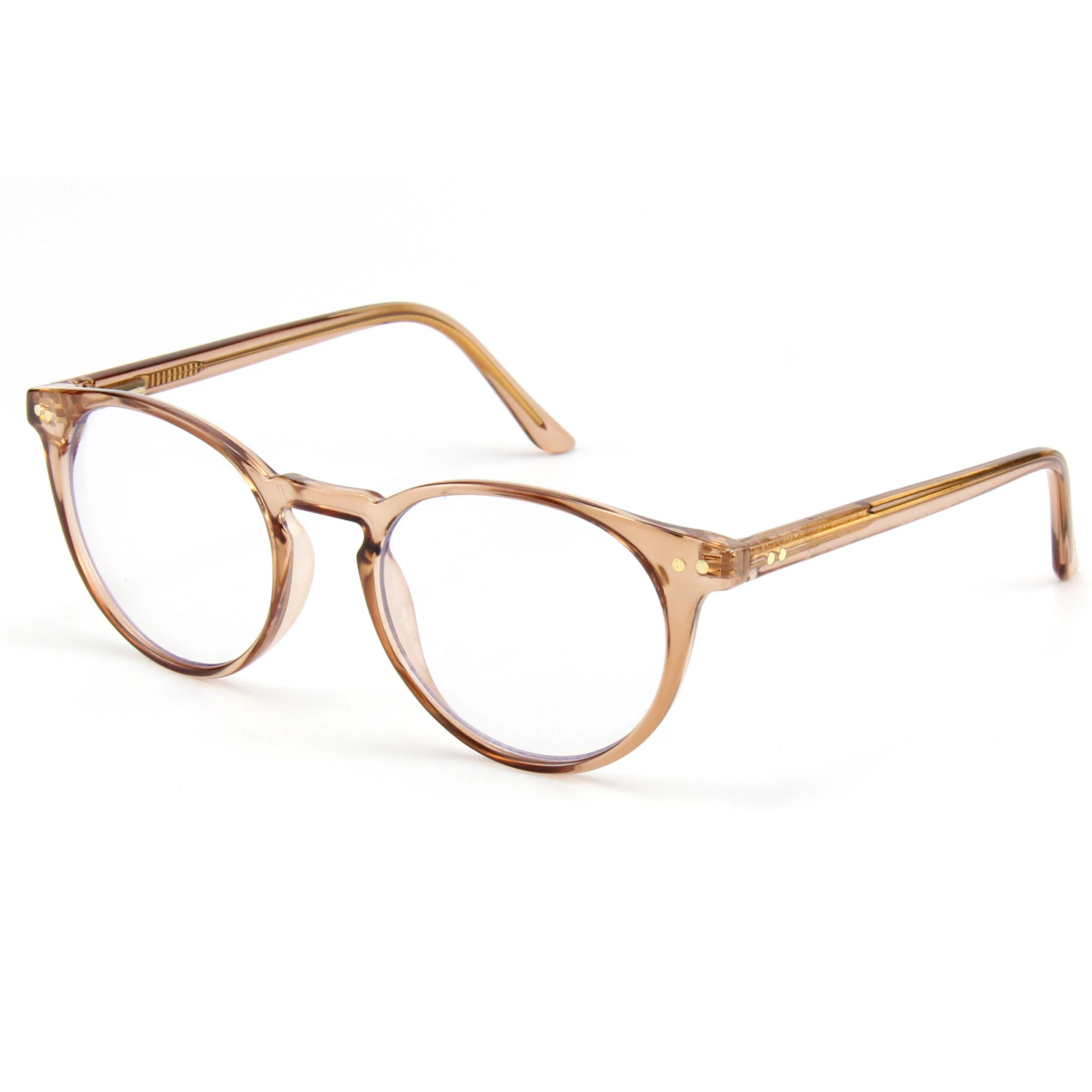 optical glasses wholesale For optical frame glasses 6