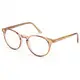 Eugenia fashion optical glasses overseas market For optical frame glasses 6