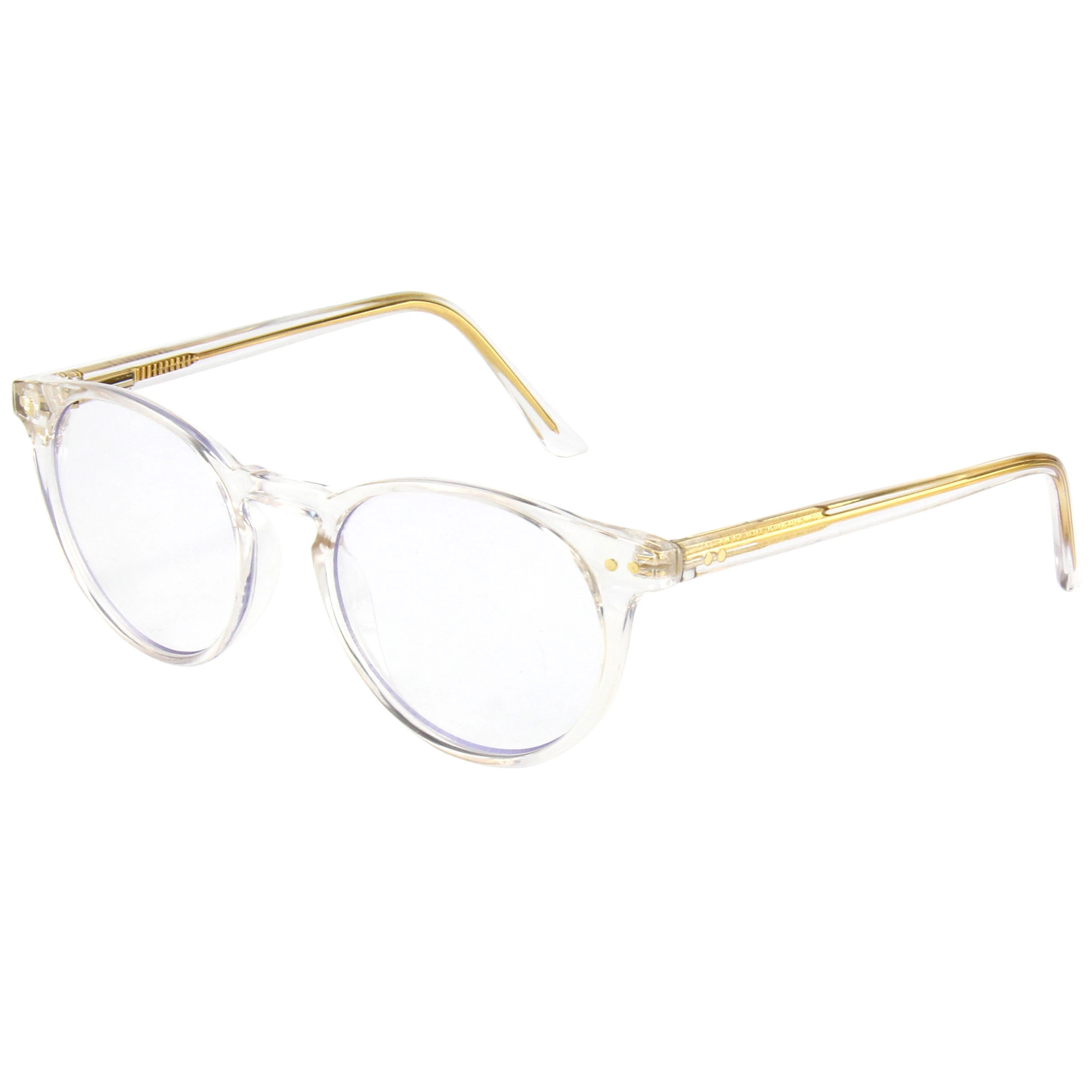 optical glasses wholesale For optical frame glasses 3