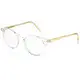 Eugenia fashion optical glasses overseas market For optical frame glasses 3