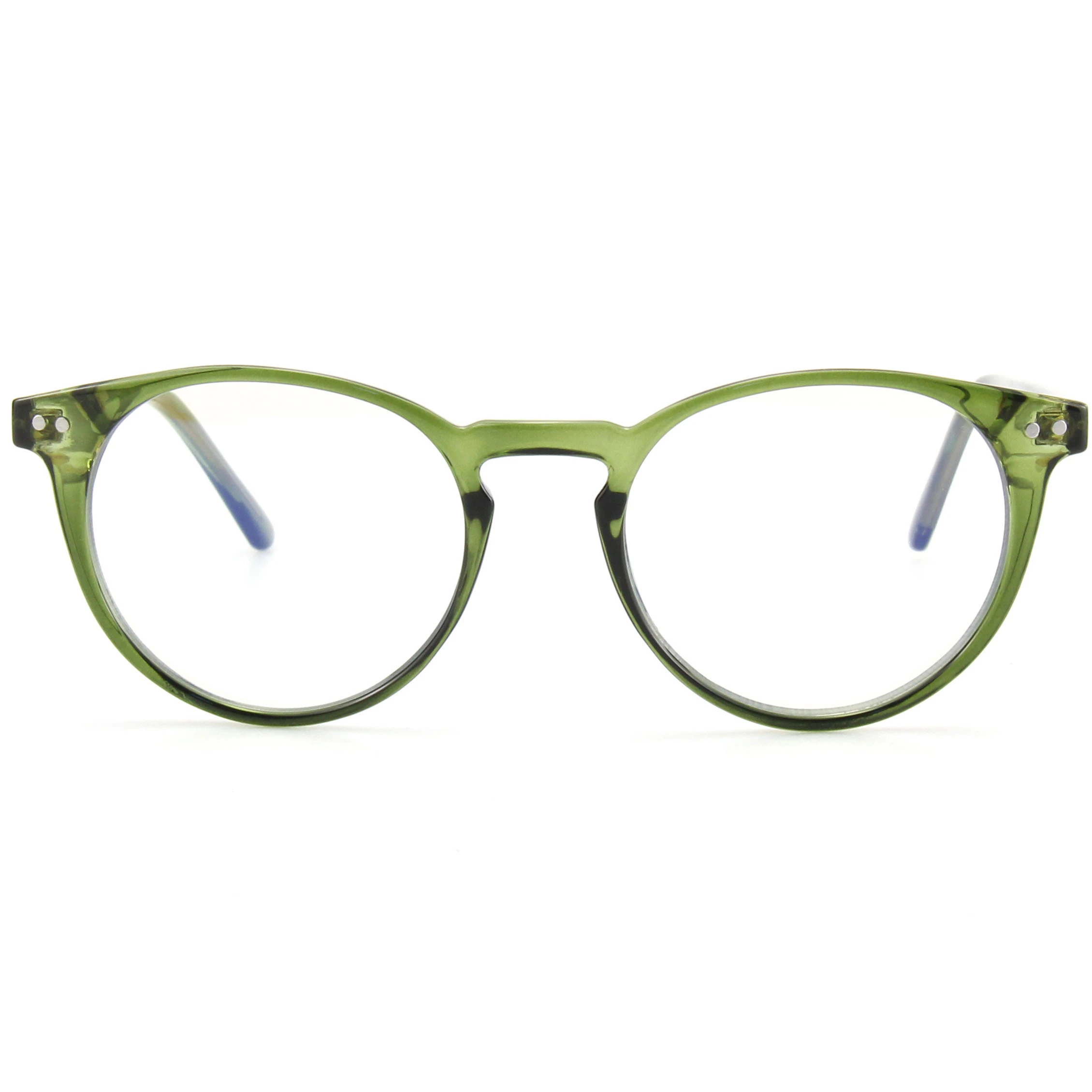 optical glasses wholesale For optical frame glasses 7