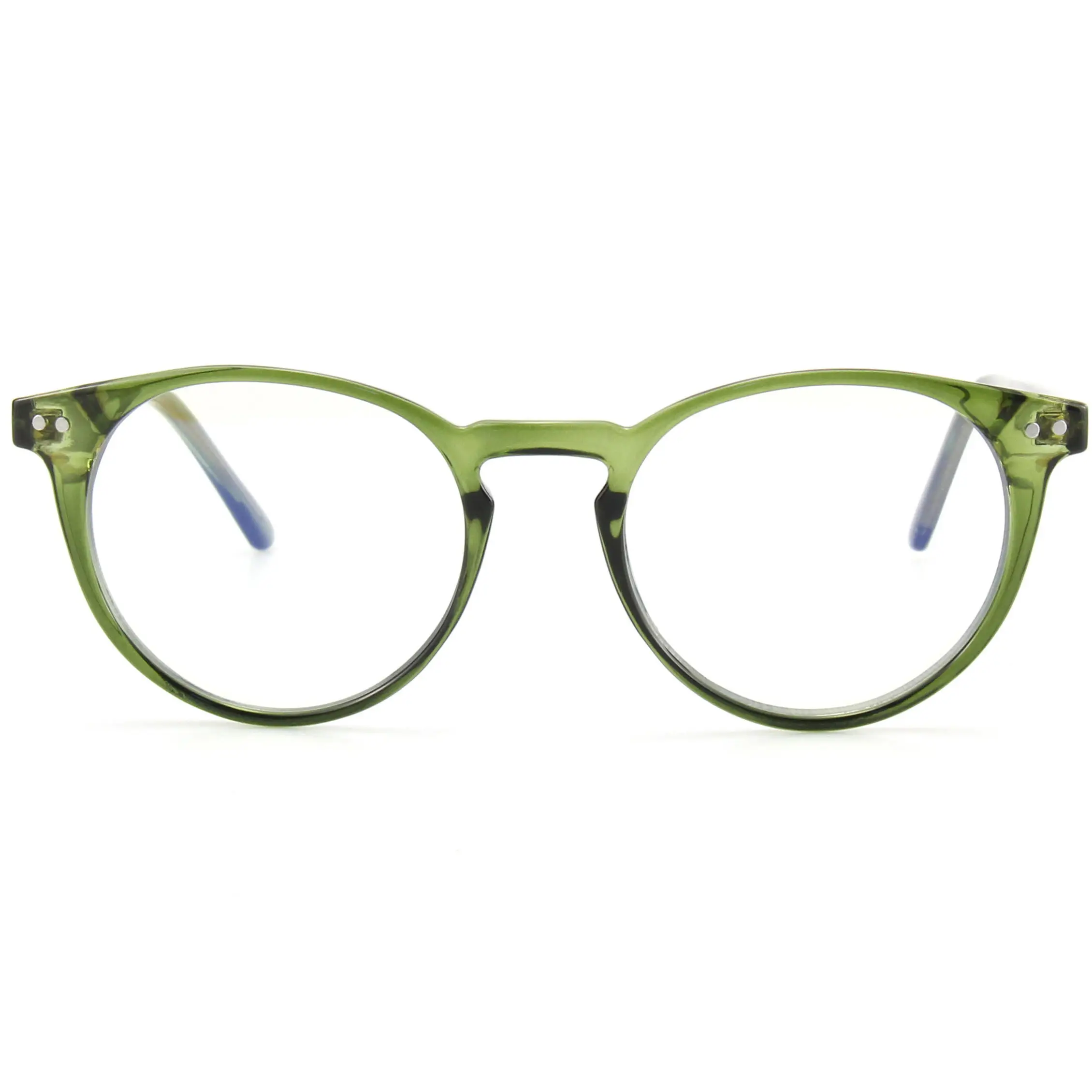 Eugenia fashion optical glasses overseas market For optical frame glasses 7